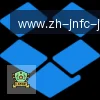 jn江南体育 logo