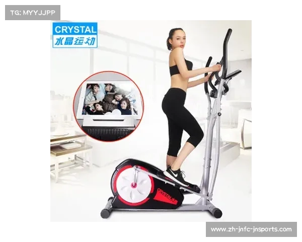 深圳健身器材门店分布及热销产品盘点 深圳健身器材门店分布及热销产品盘点