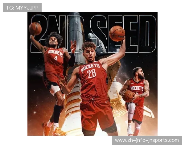 2019年火箭队对快船的直播全程回顾 2019年火箭队对快船的直播全程回顾