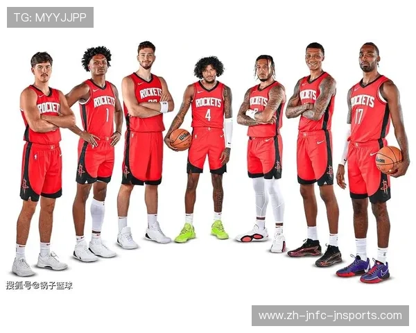 NBA火箭队直播全程回顾及热门赛事总结