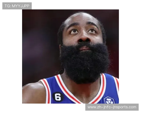 火箭队球星詹姆斯·哈登高清图片合集