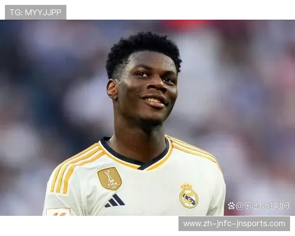 每支英超球队的核心球员名单盘点