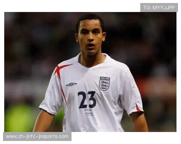 英超老将沃尔科特退役前在各俱乐部的表现分析