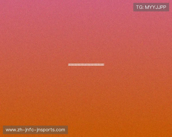 健身器材练肩膀的正确方法及其在体育运动中的重要作用