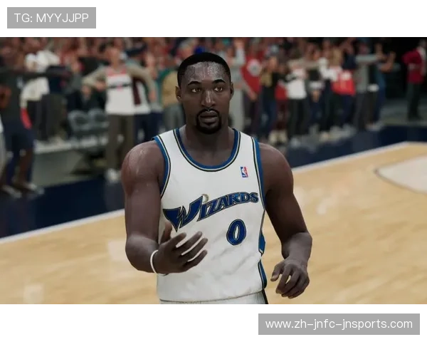 nba阿里纳斯的职业生涯有哪些值得回顾的高光时刻