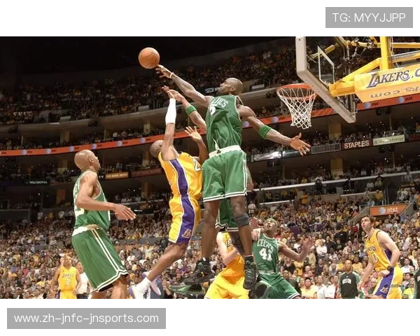 哪里可以找到高质量的NBA图片大全用于资料参考