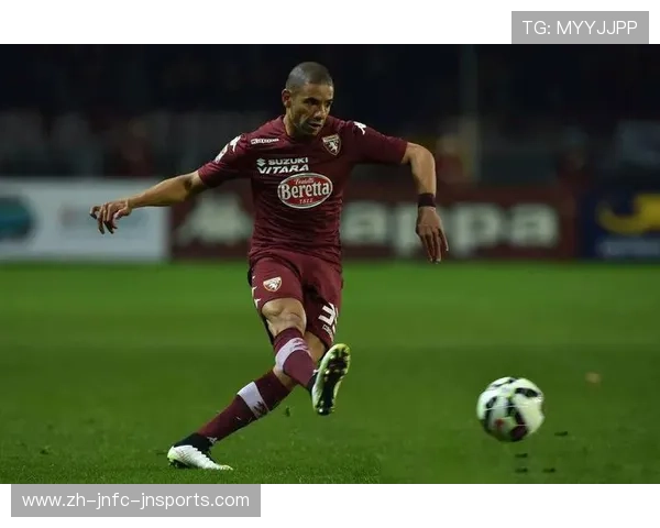 意甲全勤球队历史记录盘点