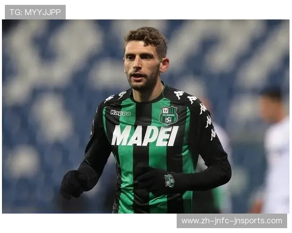 意甲联赛历年参赛球队变化与俱乐部发展趋势