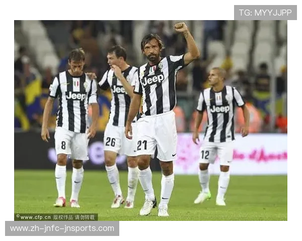 意甲球队官方队歌收录与球迷合唱片段精选