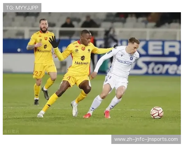 法甲胜负记录统计及赛季趋势判断