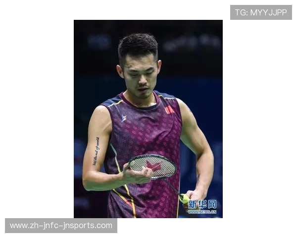 羽毛球球衣牌子