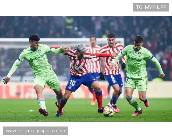 西甲5月18日各场比赛安排及焦点球队