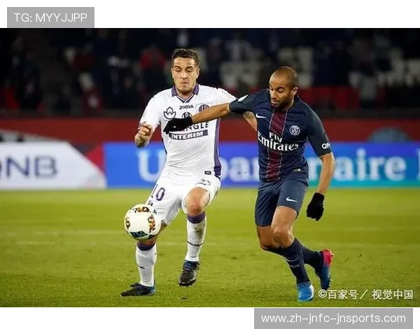 法甲球员转会影响及新援表现分析