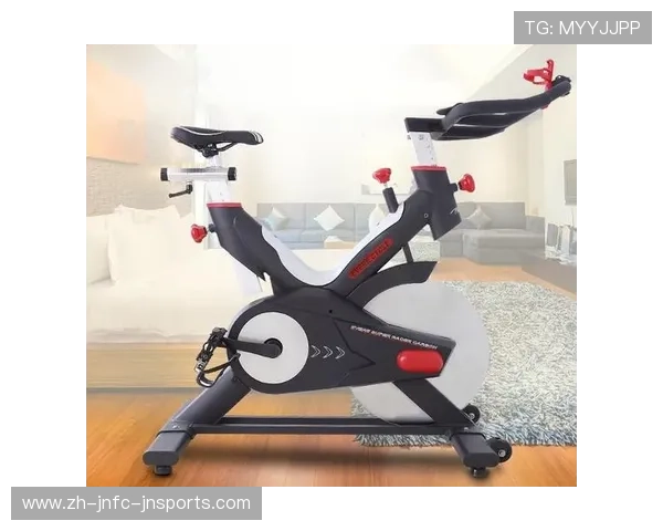 艾威健身器材安装图解：详细的艾威健身器材安装步骤图解与操作说明