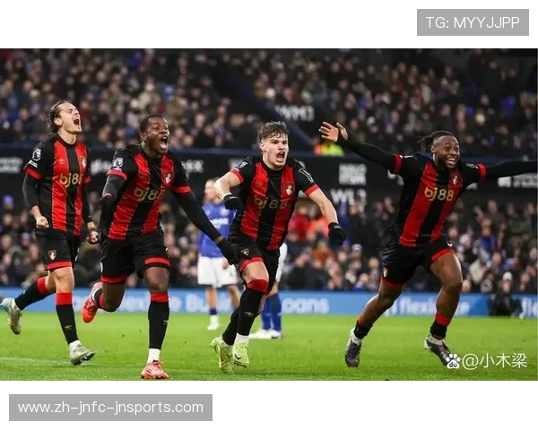 英超球队B队：B队在英超的地位与发展前景