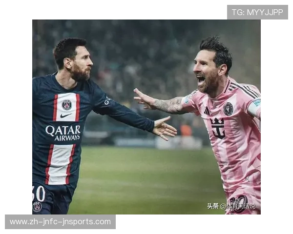 世俱杯明星球员专题，聚焦赛事中表现最抢眼的足球巨星