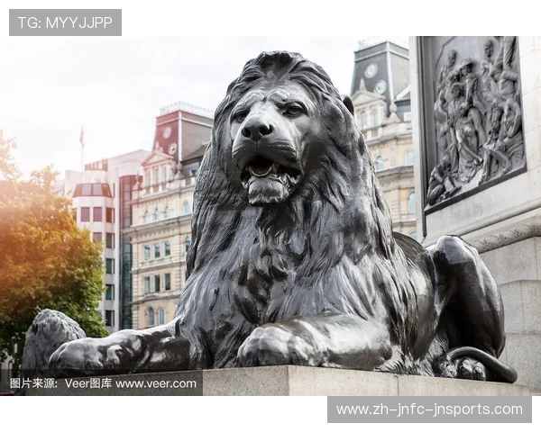 英超球队狮子是什么:英超俱乐部中“狮子”代表的球队与象征 英超球队狮子是什么:英超俱乐部中“狮子”代表的球队与象征