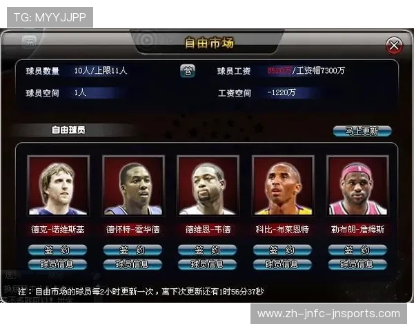 足球CBA球员数据分析：篮球球员如何在足球场上表现？