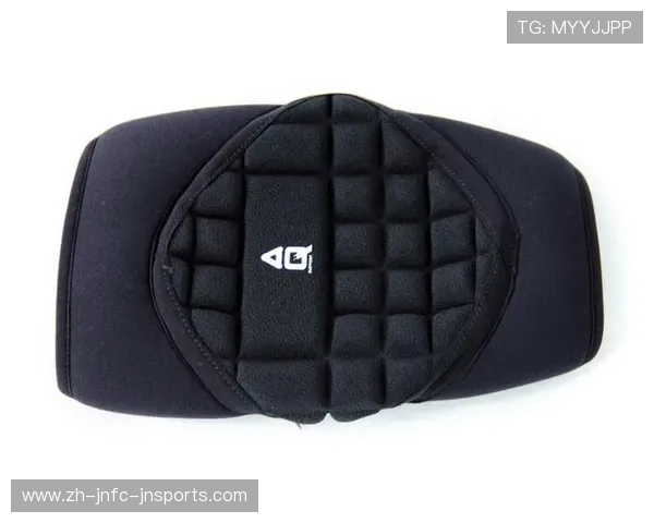 高强度足球防暴盾材料与人体工学设计分析 高强度足球防暴盾材料与人体工学设计分析