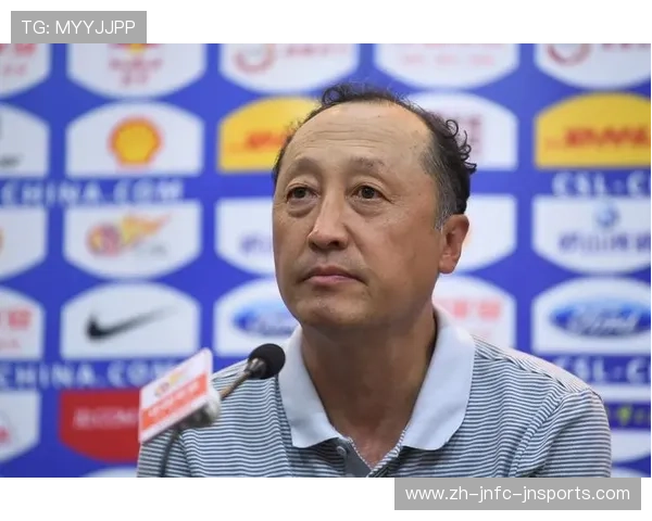 丑陋比赛引关注中青赛U10组现默契球疑云足协启动调查程序