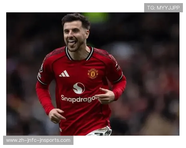 团队精神获认可卡里克公开表达对回归球员芒特的欣赏