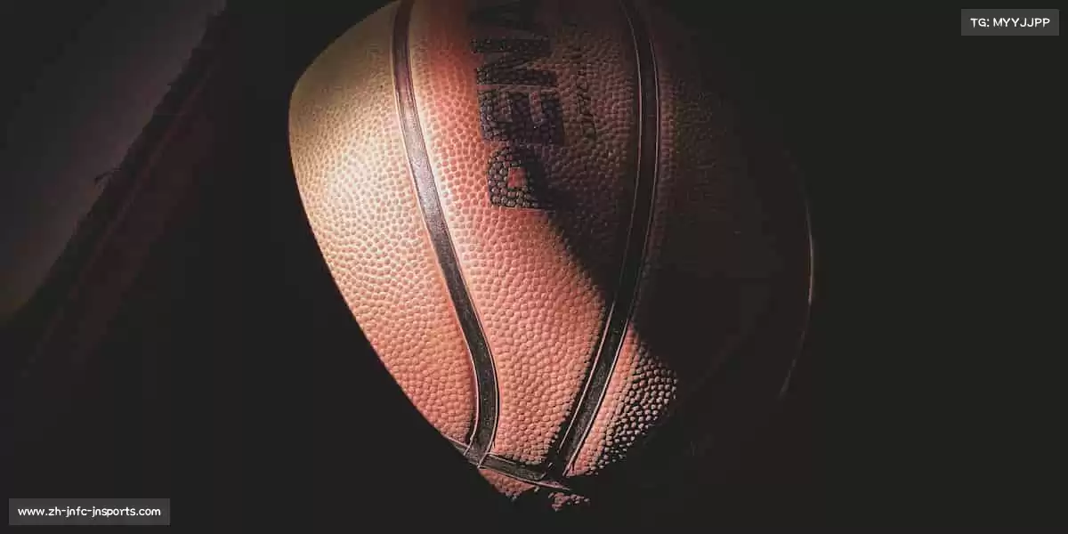 江南体育——点燃运动激情,开启健康生活!🏃♂️